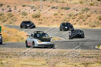 media/Mar-22-2025-West Coast Racing (Sat) [[0d49b412c8]]/Green Group/Session 3 (Turns 5 and 6)/